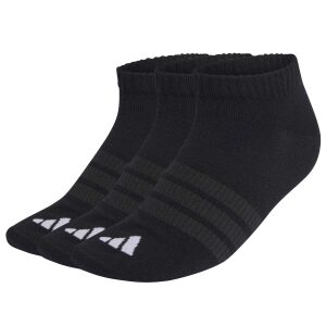 Adidas-Thin&Light-Ess-Low-Cut-Socks-3-Pair-KC9628-syrrakos-sport (1)