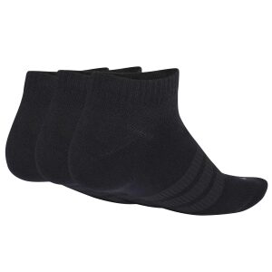 Adidas-Thin&Light-Ess-Low-Cut-Socks-3-Pair-KC9628-syrrakos-sport (2)