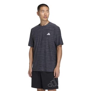 Adidas-Workout-Essentials-Flex-Ανδρικό-Κοντομάνικο-KA5496-syrrakos-sport (2)