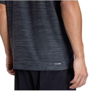 Adidas-Workout-Essentials-Flex-Ανδρικό-Κοντομάνικο-KA5496-syrrakos-sport (4)