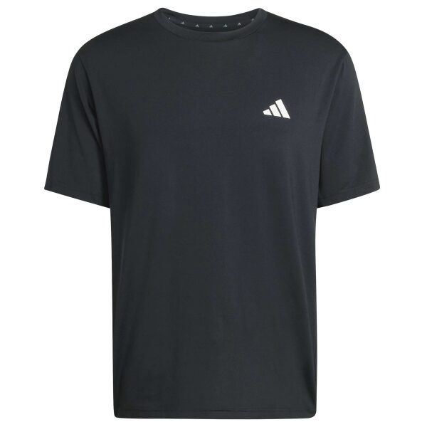 Adidas-Workout-Essentials-Flex-Ανδρικό-Κοντομάνικο-KD2867-syrrakos-sport (1)