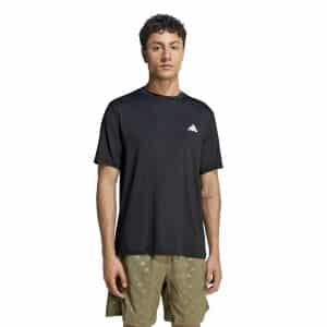 Adidas-Workout-Essentials-Flex-Ανδρικό-Κοντομάνικο-KD2867-syrrakos-sport (2)