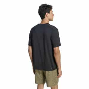 Adidas-Workout-Essentials-Flex-Ανδρικό-Κοντομάνικο-KD2867-syrrakos-sport (3)