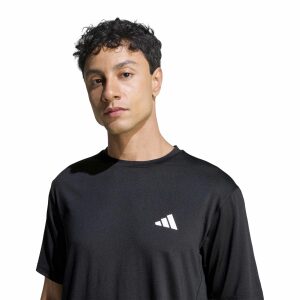 Adidas-Workout-Essentials-Flex-Ανδρικό-Κοντομάνικο-KD2867-syrrakos-sport (4)