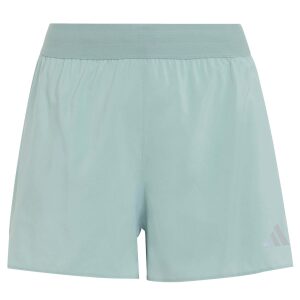 Adidas-adi365-Running-Essentials-2in1-Shorts-KA4332-syrrakos-sport (1)