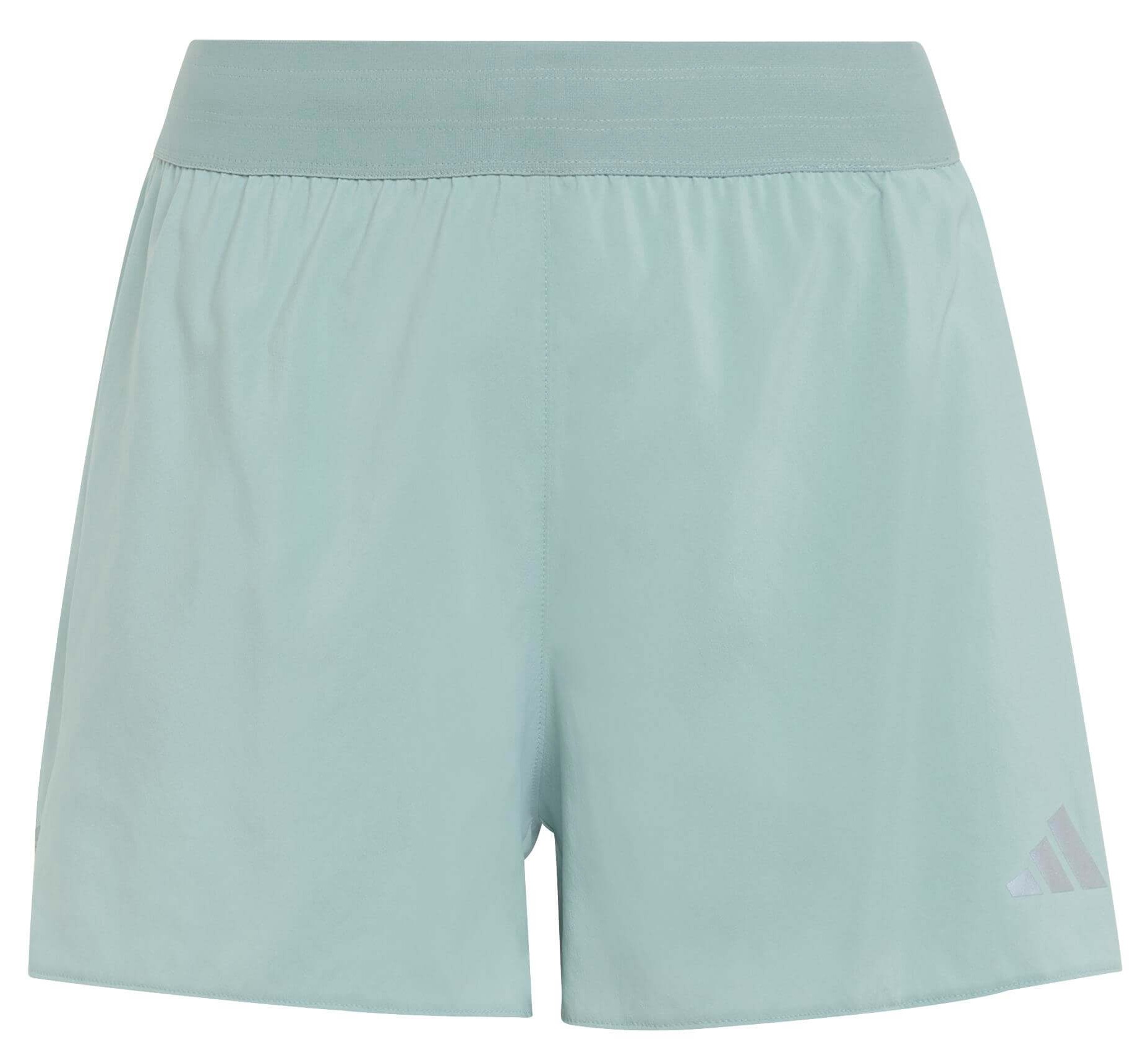 Adidas-adi365-Running-Essentials-2in1-Shorts-KA4332-syrrakos-sport (1)