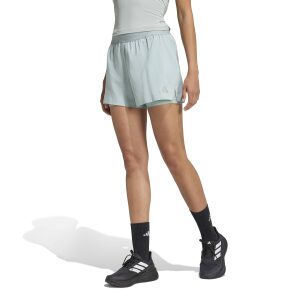 Adidas-adi365-Running-Essentials-2in1-Shorts-KA4332-syrrakos-sport (2)