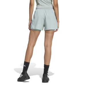 Adidas-adi365-Running-Essentials-2in1-Shorts-KA4332-syrrakos-sport (3)