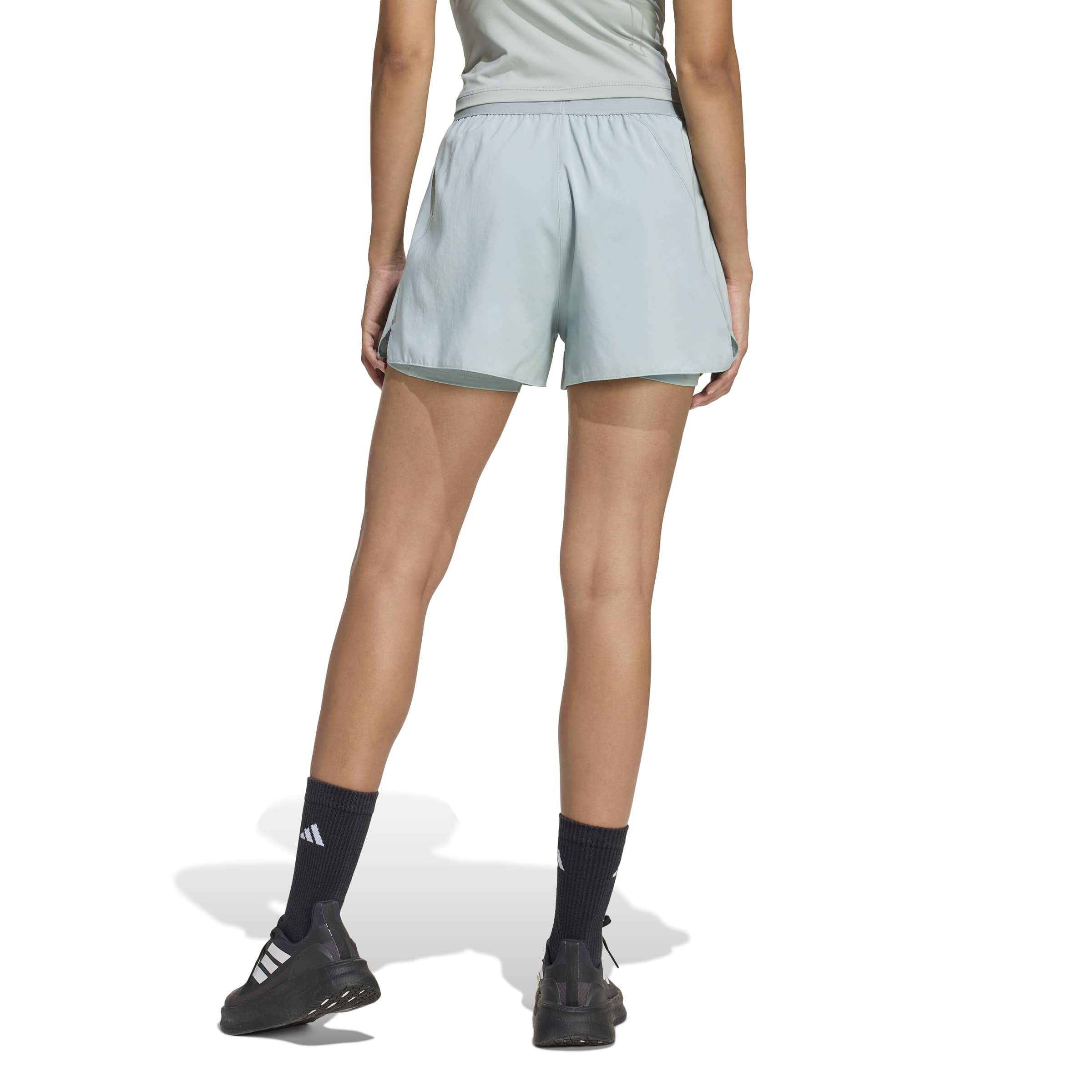 Adidas-adi365-Running-Essentials-2in1-Shorts-KA4332-syrrakos-sport (3)