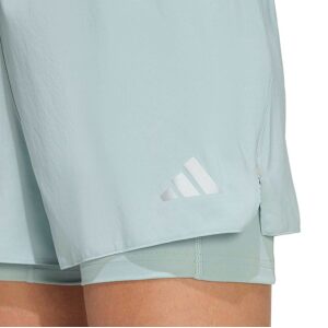 Adidas-adi365-Running-Essentials-2in1-Shorts-KA4332-syrrakos-sport (4)