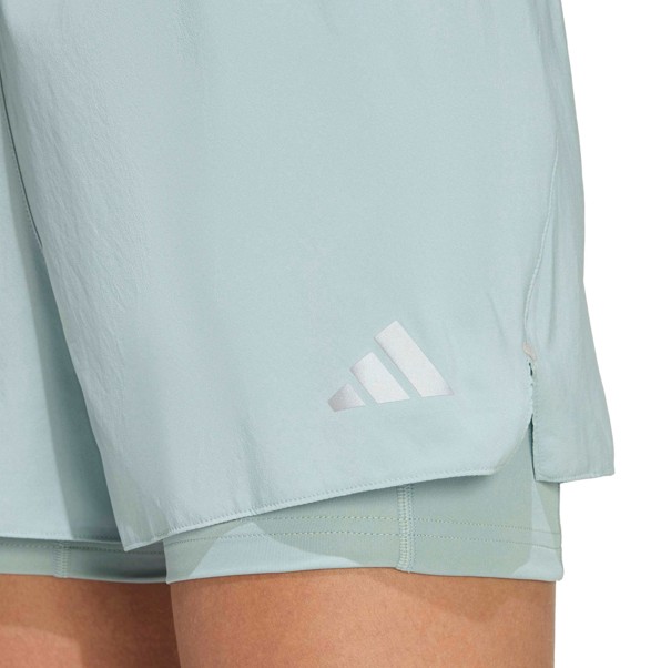 Adidas-adi365-Running-Essentials-2in1-Shorts-KA4332-syrrakos-sport (4)