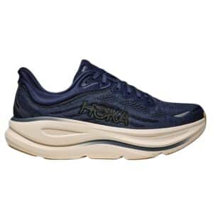 Hoka-Bondi-9-M-1162011-MVR-syrrakos-sport (1)