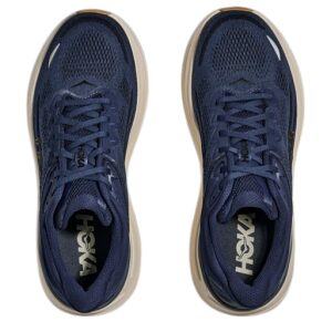 Hoka-Bondi-9-M-1162011-MVR-syrrakos-sport (2)