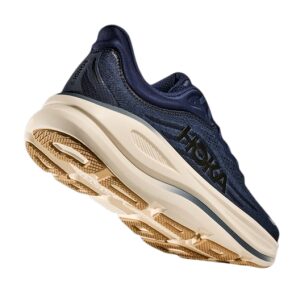 Hoka-Bondi-9-M-1162011-MVR-syrrakos-sport (3)
