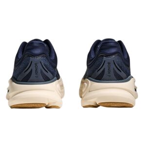 Hoka-Bondi-9-M-1162011-MVR-syrrakos-sport (4)