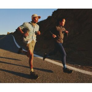 Hoka-Challenger-8-M-1168716-MGRT-syrrakos-sport (1)