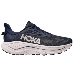 Hoka-Challenger-8-M-1168716-MGRT-syrrakos-sport (1)