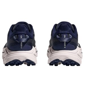 Hoka-Challenger-8-M-1168716-MGRT-syrrakos-sport (2)