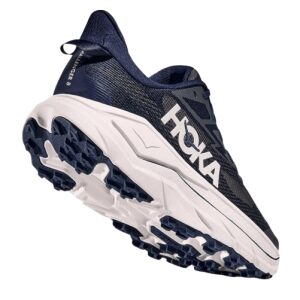 Hoka-Challenger-8-M-1168716-MGRT-syrrakos-sport (3)