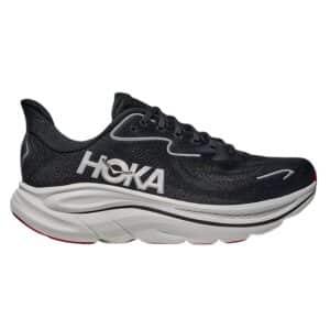 Hoka-Clifton-10-M-1162030-BKSV-syrrakos-sport (1)