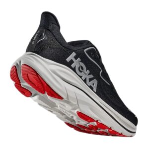 Hoka-Clifton-10-M-1162030-BKSV-syrrakos-sport (3)