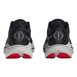Hoka-Clifton-10-M-1162030-BKSV-syrrakos-sport (4)
