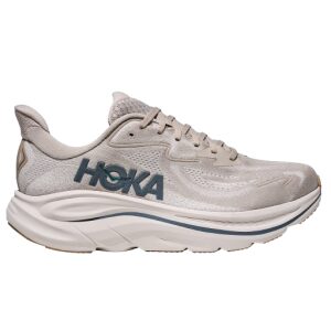 Hoka-Clifton-10-M-1162030-PTYG-syrrakos-sport (1)