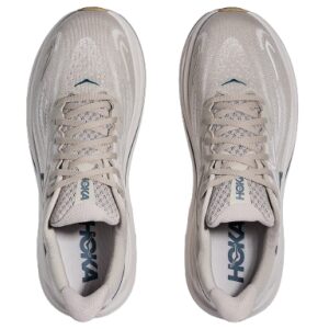 Hoka-Clifton-10-M-1162030-PTYG-syrrakos-sport (2)