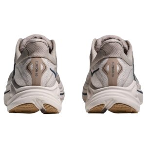 Hoka-Clifton-10-M-1162030-PTYG-syrrakos-sport (3)