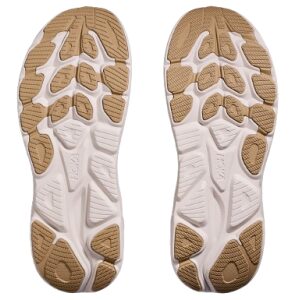 Hoka-Clifton-10-M-1162030-PTYG-syrrakos-sport (4)
