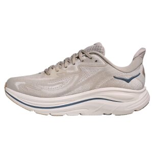 Hoka-Clifton-10-M-1162030-PTYG-syrrakos-sport (5)