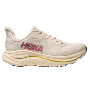 Hoka-Clifton-10-W-1162031-BHLB-syrrakos-sport (1)