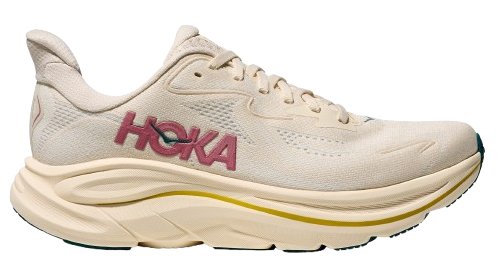 Hoka-Clifton-10-W-1162031-BHLB-syrrakos-sport (1)