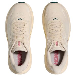 Hoka-Clifton-10-W-1162031-BHLB-syrrakos-sport (2)