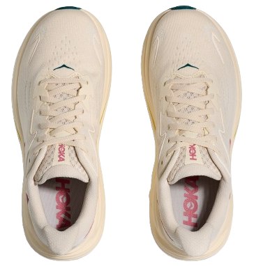 Hoka-Clifton-10-W-1162031-BHLB-syrrakos-sport (2)