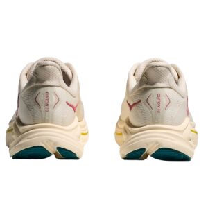 Hoka-Clifton-10-W-1162031-BHLB-syrrakos-sport (3)
