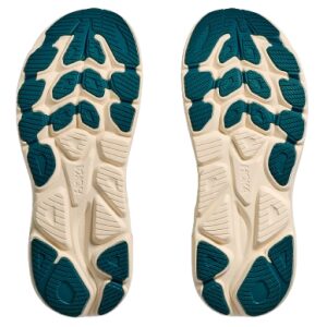 Hoka-Clifton-10-W-1162031-BHLB-syrrakos-sport (4)