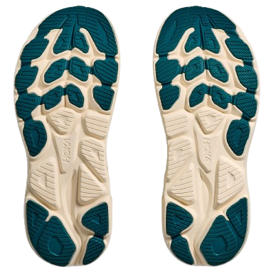 Hoka-Clifton-10-W-1162031-BHLB-syrrakos-sport (4)