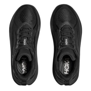 Hoka-Kawana-3 -M-1171894-BBLC-syrrakos-sport (2)