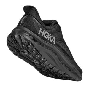 Hoka-Kawana-3 -M-1171894-BBLC-syrrakos-sport (3)