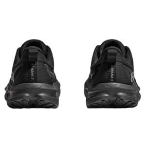 Hoka-Kawana-3 -M-1171894-BBLC-syrrakos-sport (4)