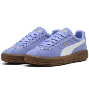 Puma-Club-Klassika-Sneakers-400718-13-syrrakos-sport-1