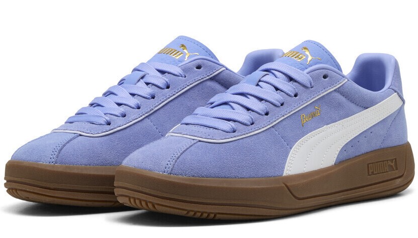 Puma-Club-Klassika-Sneakers-400718-13-syrrakos-sport-1