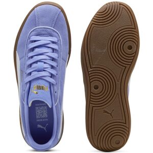 Puma-Club-Klassika-Sneakers-400718-13-syrrakos-sport-2