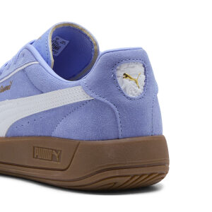 Puma-Club-Klassika-Sneakers-400718-13-syrrakos-sport-3