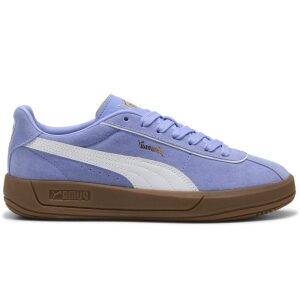 Puma-Club-Klassika-Sneakers-400718-13-syrrakos-sport