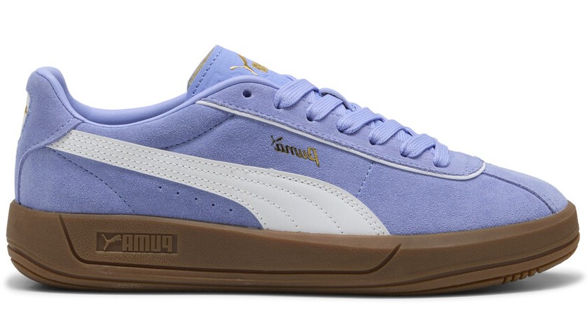 Puma-Club-Klassika-Sneakers-400718-13-syrrakos-sport
