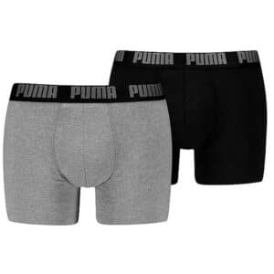 Puma-Everyday-Basic-Boxer-2P-Άνδρας-μποξεράκι-938320-003-syrrakos-sport
