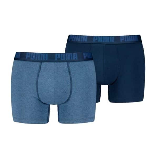 Puma-Everyday-Basic-Boxer-2P-Άνδρας-μποξεράκι-938320-007-syrrakos-sport