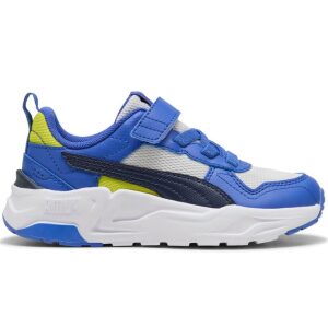 Puma-Trinity-2-LT-AC+-403704-10-syrrakos-sport (1)